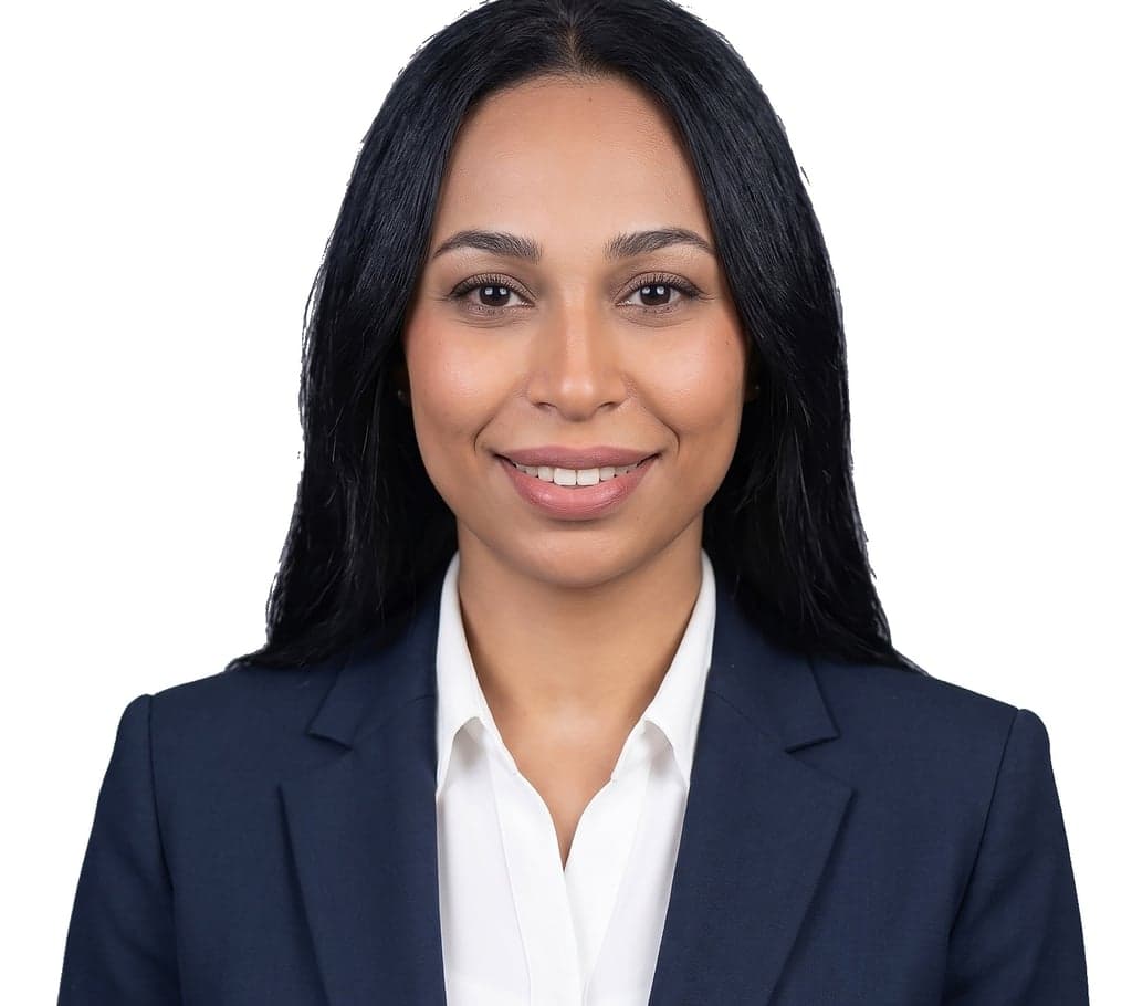 Sherifa El-Sos